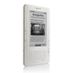 Illustration for article titled Kindle 2 Official Images and Price Leak: $359 on February 24